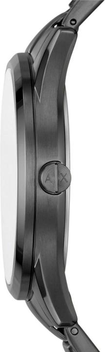 Produktbild Armani Exchange Dante (Analoguhr, 42 mm)