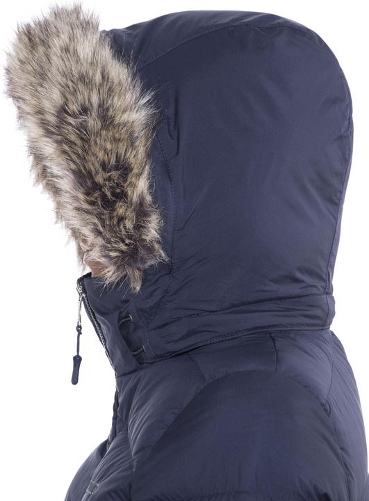 Actual product image Marmot Montreal Coat (XS)