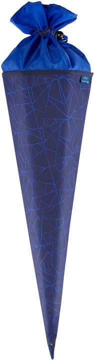 Mc Neill Schultüte WILD 87 cm 600221800 (1 x)