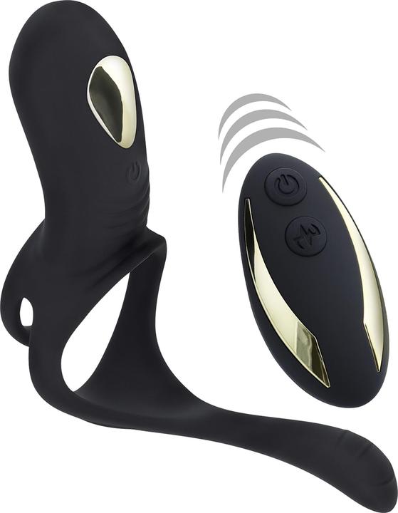 Image du produit Magic X Sultan (4.70 cm)
