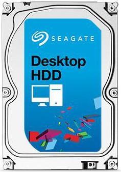 Productafbeelding Seagate ST1000DM003 (1 TB, 3.5", CMR)