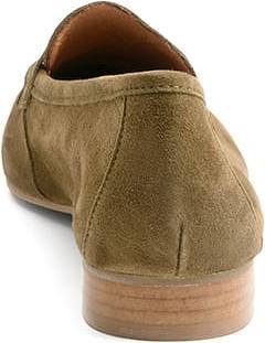 Produktbild Andrea Sabatini 3086575 (40)