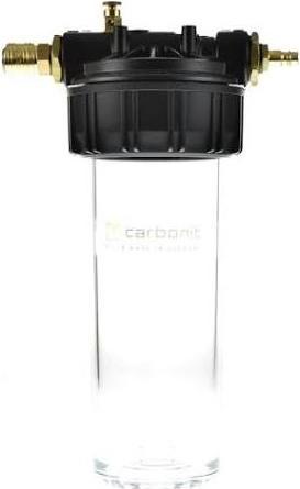 Image du produit Carbonit Filtre sous évier VARIO-HP Comfort