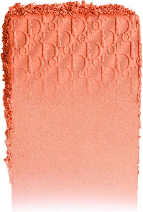 Produktbild Dior Backstage (004 - Coral)
