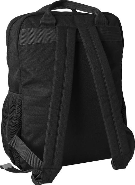 Produktbild hummel Jazz Backpack Mini