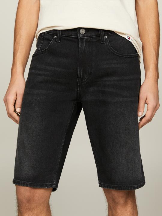Image du produit Tommy Hilfiger Short en jean RONNIE (W38)