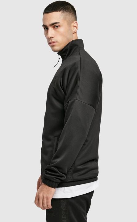 Actual product image Southpole Tricot Jacket with Tape - 12320 (S)