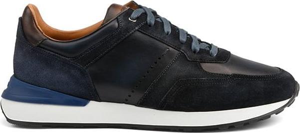 Produktbild Magnanni Sona Ii (40)