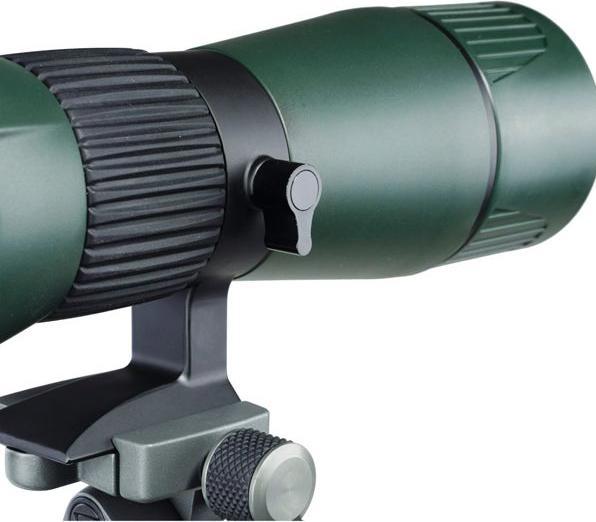 Immagine prodotto Vanguard VEO HD 60A (45 x, 60 mm)