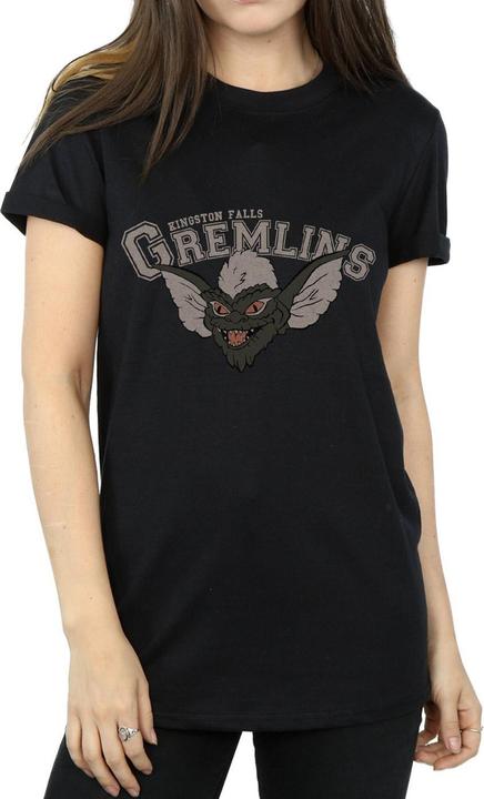 Produktbild Universal Textiles Kingston Falls Sport TShirt (L)