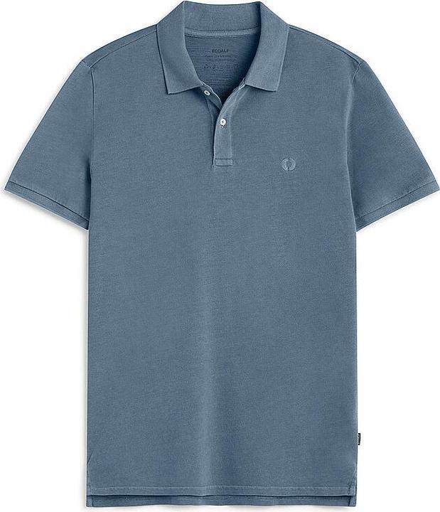 Ecoalf Poloshirt TEDANALF