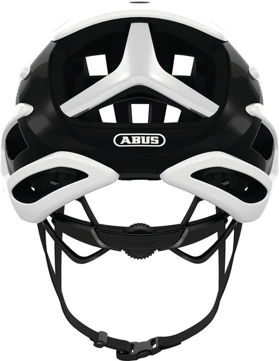 Produktbild Abus AirBreaker (51 - 55 cm)