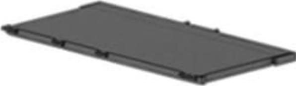 Produktbild HP COSLIGHT515974 NCM 3.72Ah (3 Zellen, 3720 mAh)