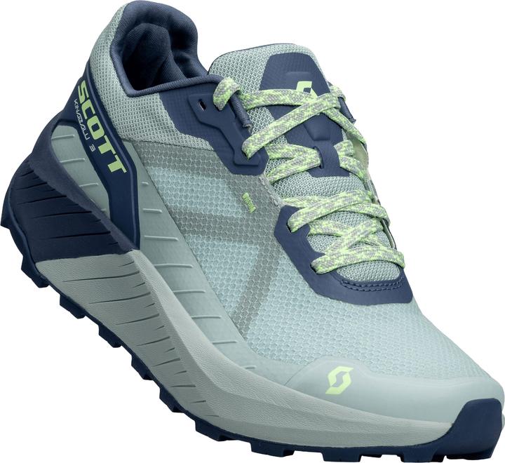 Immagine prodotto Scott Sports Kinabalu 3 (42)