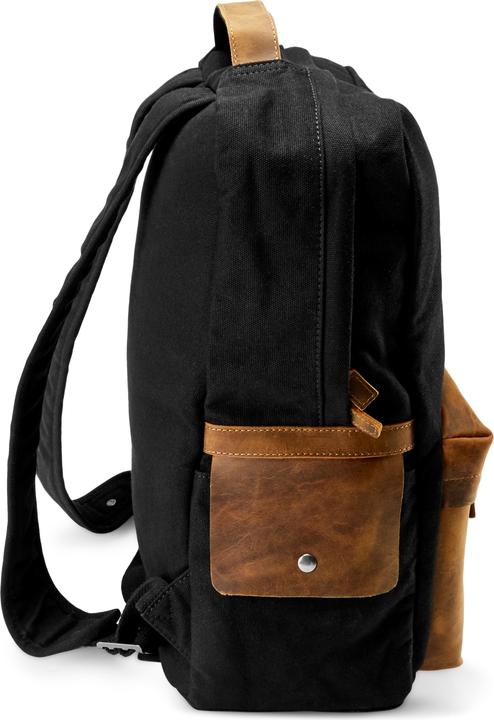 Produktbild Salt & Hide Sawyer