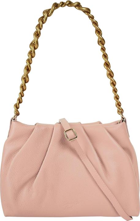 Actual product image Samantha Look Umhängetasche
