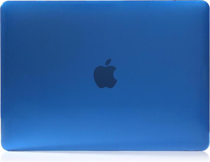 Image du produit Screenguard Hard Case pour Apple MacBook Pro 13" Retina (2012-2015) A1425 A1502 (Apple)