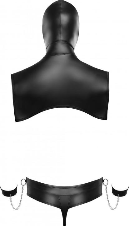 Produktbild Svenjoyment Set (L)