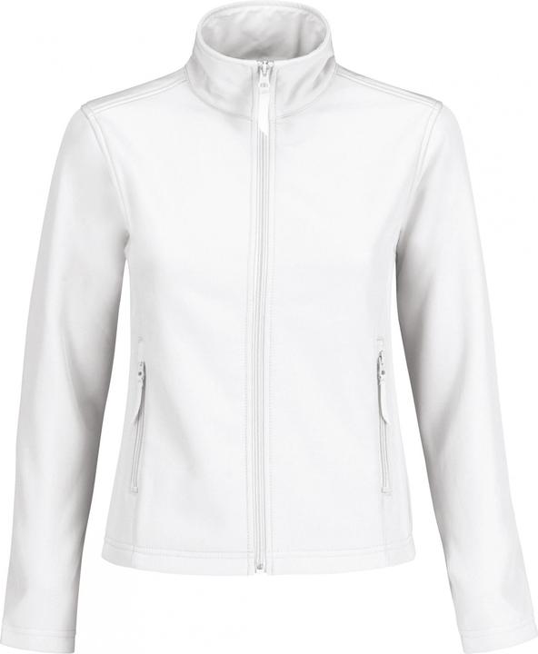 Bianco/bianco
