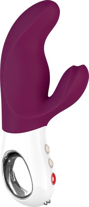 Fun Factory Miss Bi