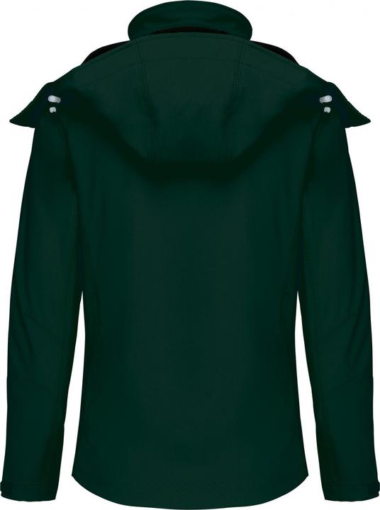 Produktbild Kariban Softshell (M)