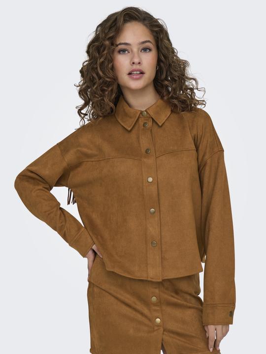 Produktbild JdY JDYSIF Jacke Jacke (S)