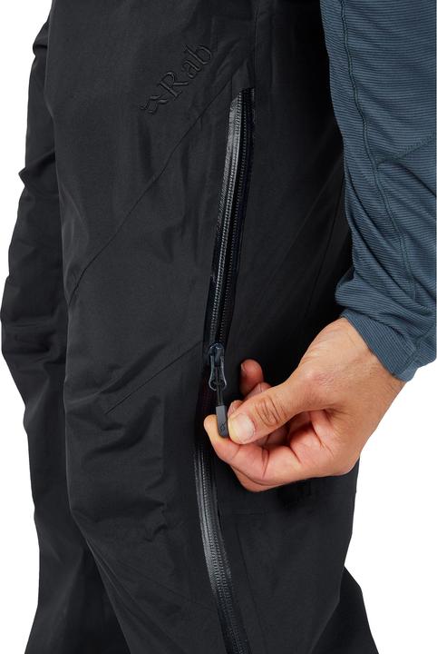 Produktbild Rab Ladakh Paclite Plus (XL)