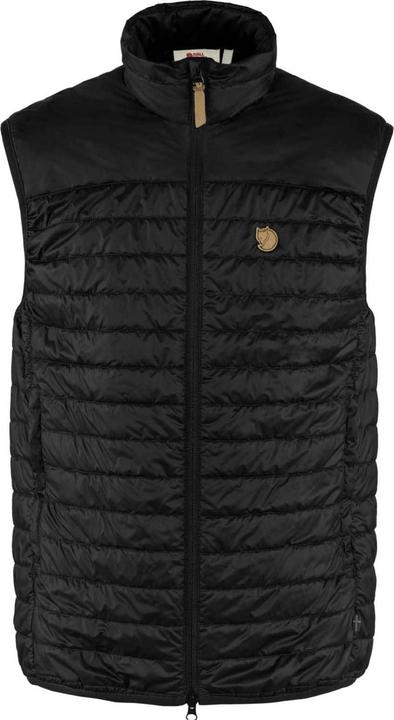 Immagine prodotto Fjällräven Gilet imbottito Abisko (S)