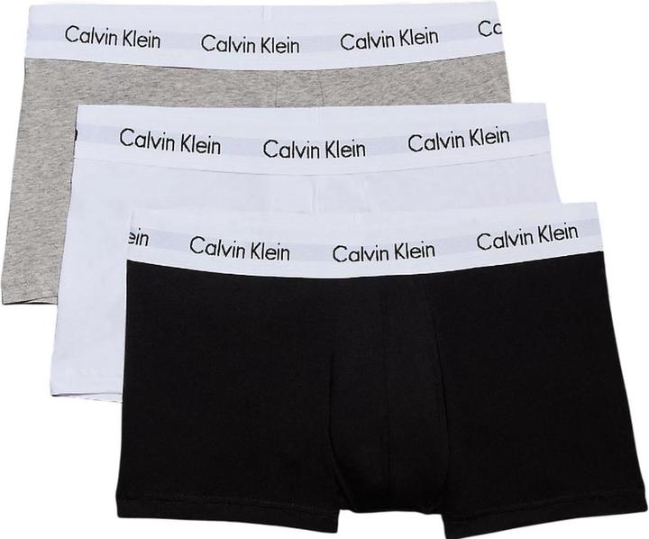 Calvin Klein Boxershorts
