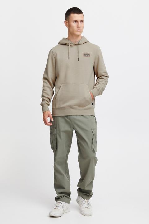 Actual product image Blend ME - BHKay - Sweatshirt - 20716725 ME (3XL)