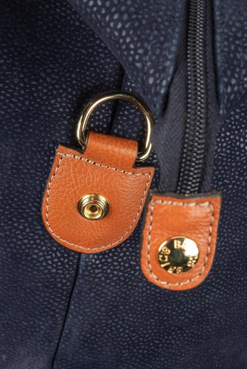 Produktbild Brics Bric's Reisetasche Life Holdall 20201 (55 l)