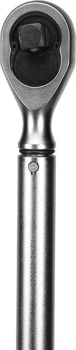 Produktbild Neo 3/4 Zoll Drehmomentschlüssel, 200-1000 NM (3/8", 1/4", 1/2", 200 Nm, 1000 Nm)