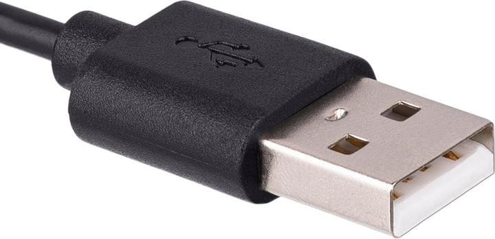 Produktbild Akyga Ladekabel Garmin Forerunner 230 / 235 / 630 / 645 / 735TX AK-SW-18