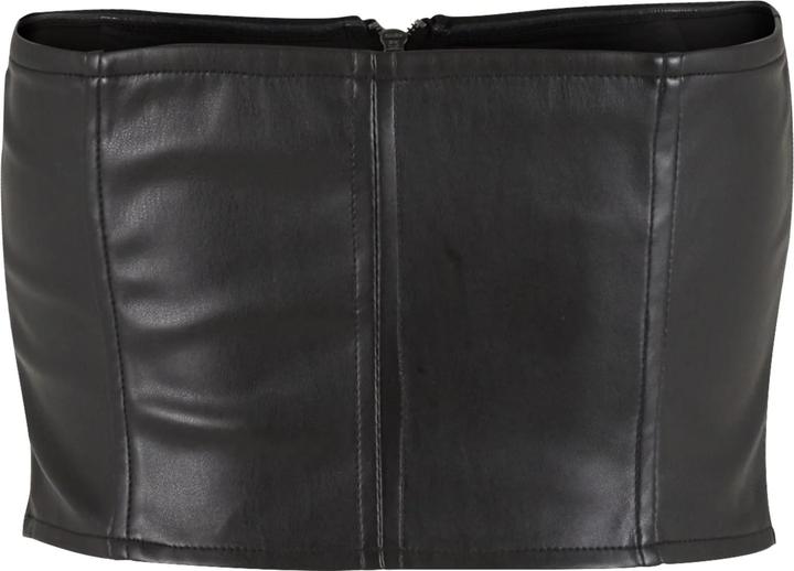Produktbild Urban Classics Oberteil Bandeau (M)