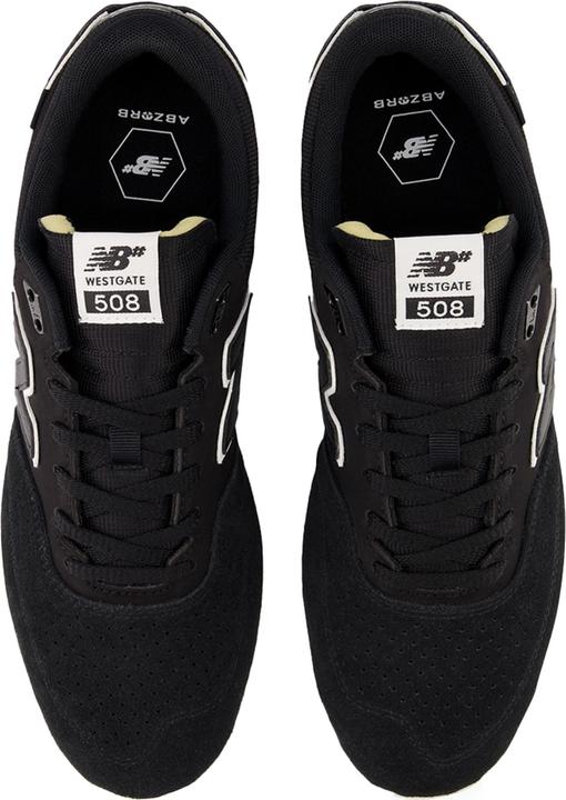 Immagine prodotto New Balance NM508BSC (43)