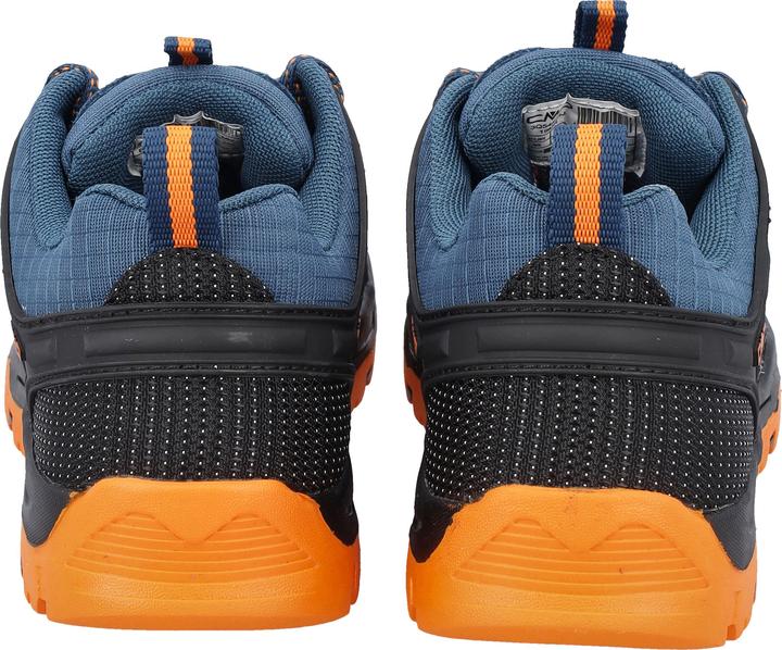 Image du produit CMP Campagnolo Kid's Rigel Low WP (38)