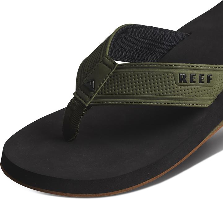 Image du produit Reef La mise en page (40)