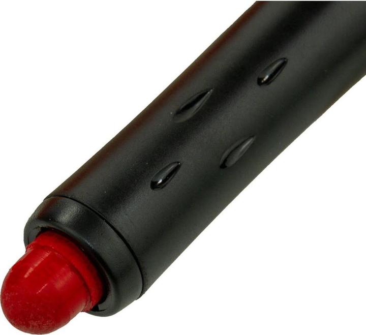 Immagine prodotto Pica Marcatore (Nero, 10 mm, 1 x)