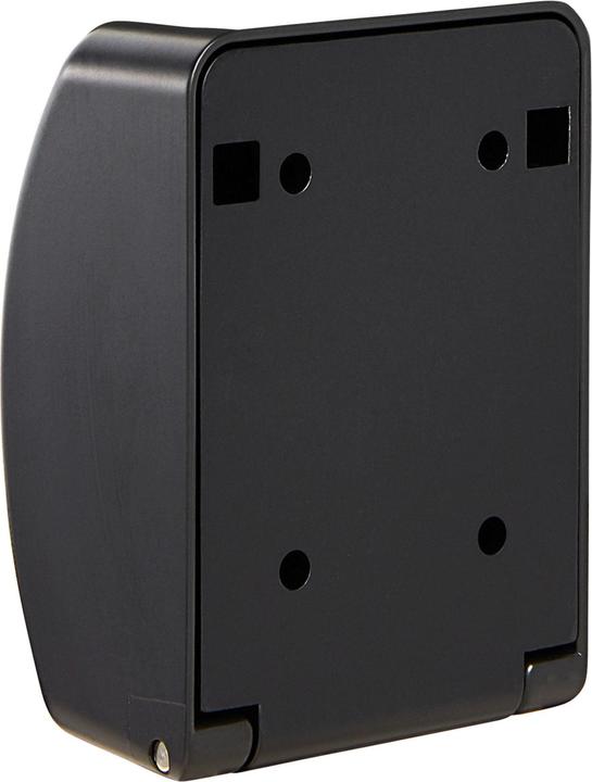 Produktbild Burg Wächter Key Safe10 SB