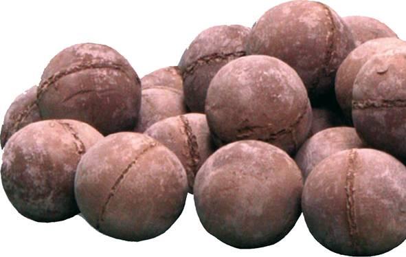 Actual product image JBL Aquaristik und Terraristik FloraPond (8 boulettes) F (Aquarium plant care)