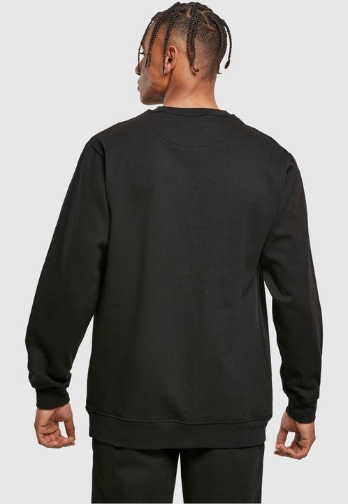 Image du produit - Sweat GUARDIANS OF THE GALAXY GROOT TAPE - Homme (M)