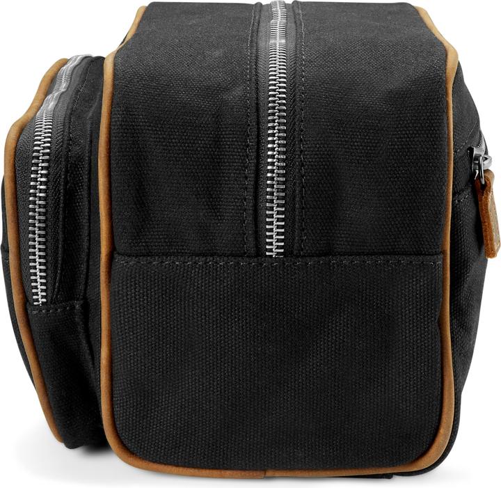 Actual product image Salt & Hide Selah