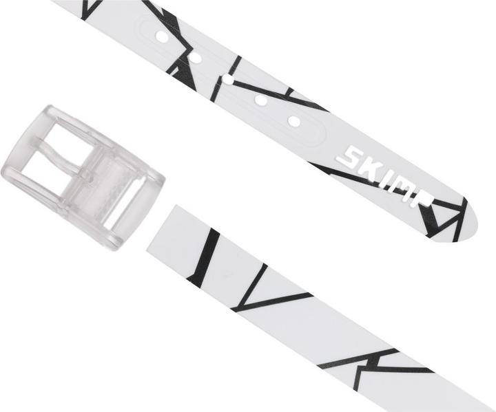 Image du produit Skimp Belt Special