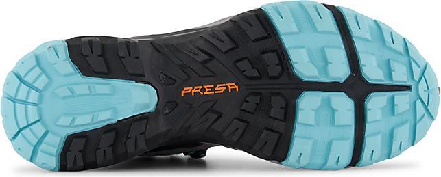 Actual product image Scarpa Rush Trek GTX Shoes (38)