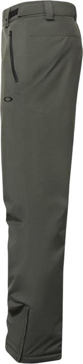 Produktbild Oakley Sub Temp Rc Gore-Tex (XL)