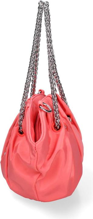 Image du produit Pierre Cardin 67893-Gn37