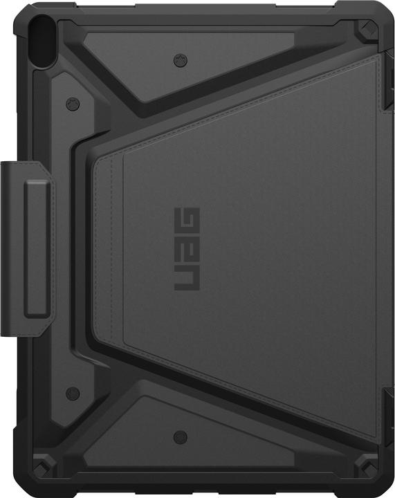 UAG Metropolis SE Case (iPad Air 13 2024 (M2))