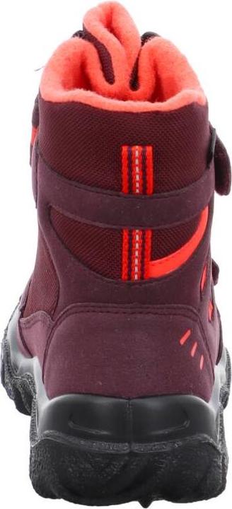 Produktbild Superfit Husky GTX (38)