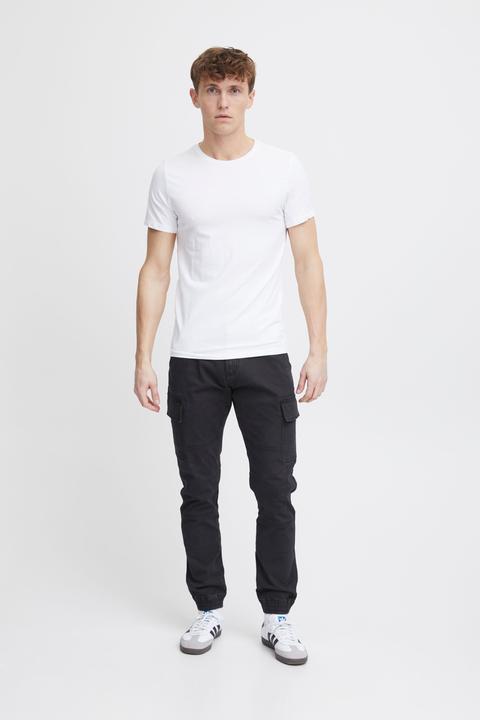 Immagine prodotto Indicode Bromfield Pantaloni Cargo Pantalone Panno Da Uomo (XXL)