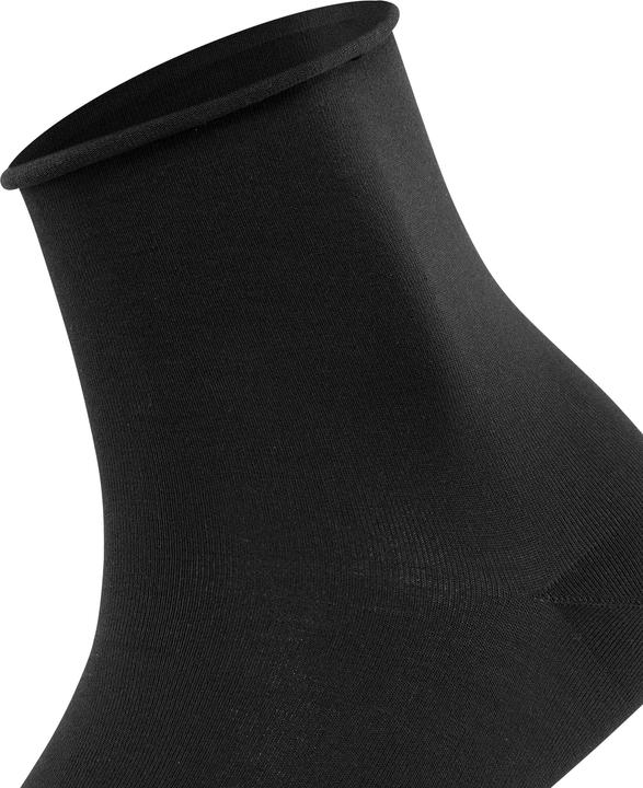 Image du produit Falke Cotton Touch Short (Une unité par pack, 35 - 38)